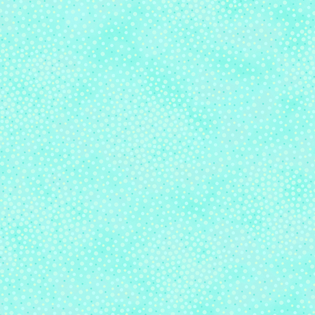 SPOTSY                   